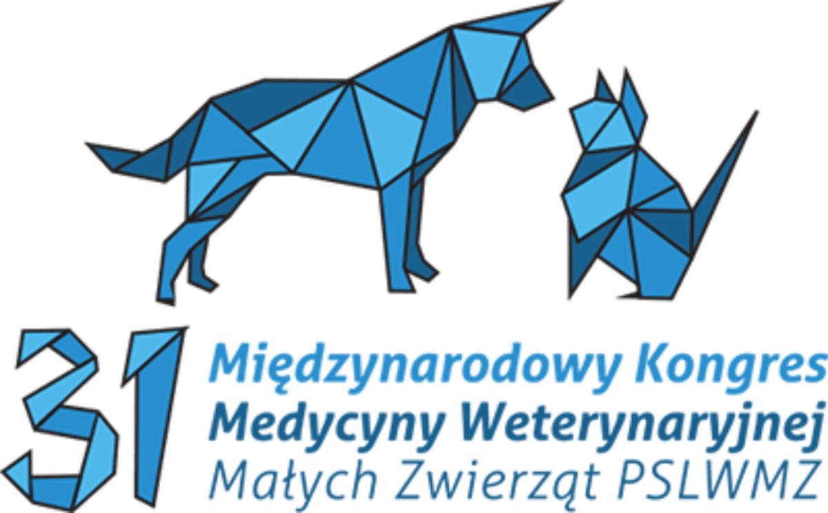 Dr_Seidel_kongres_Łódź_2023