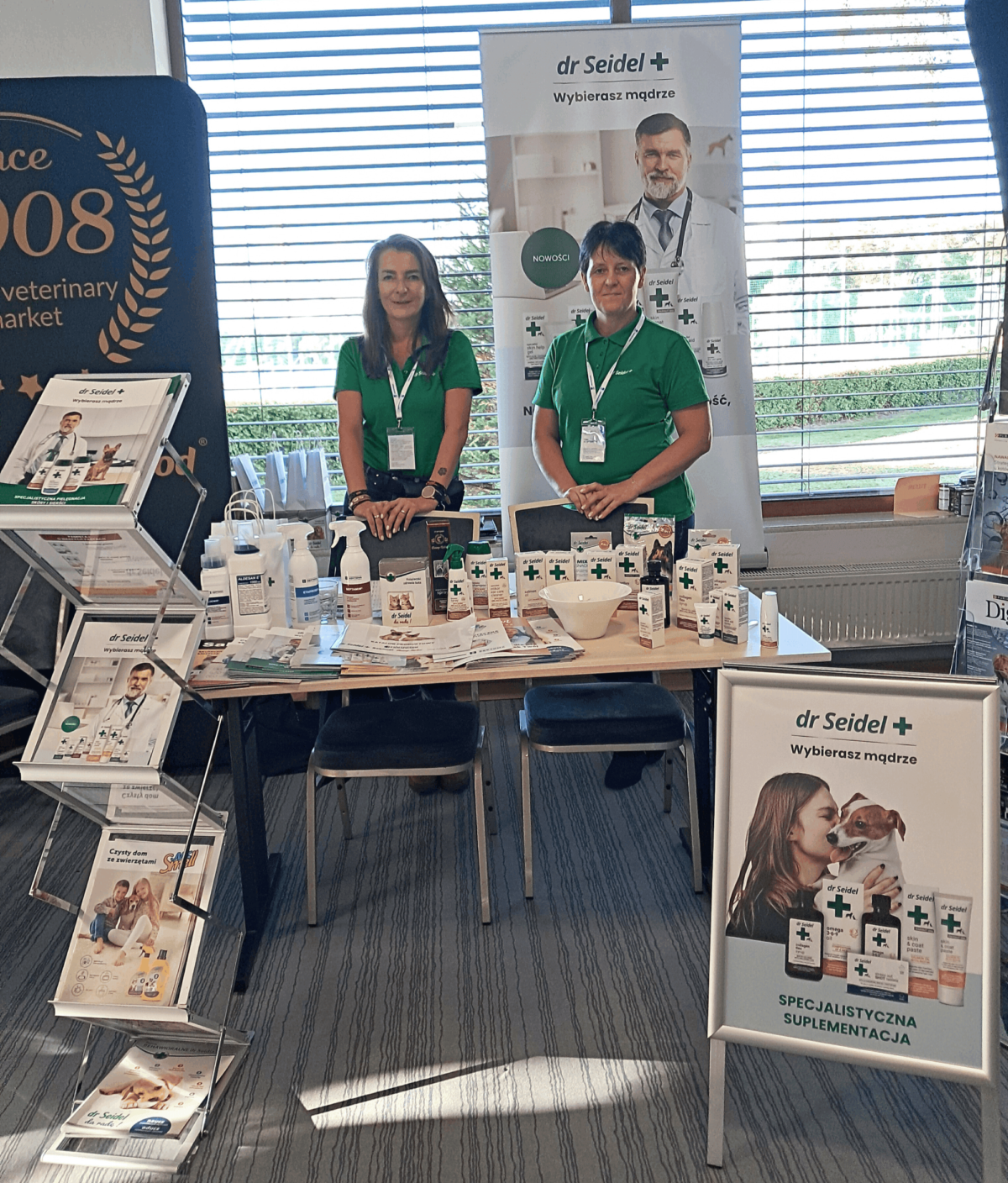 targi_PGF_weterynaria_olsztyn_2024