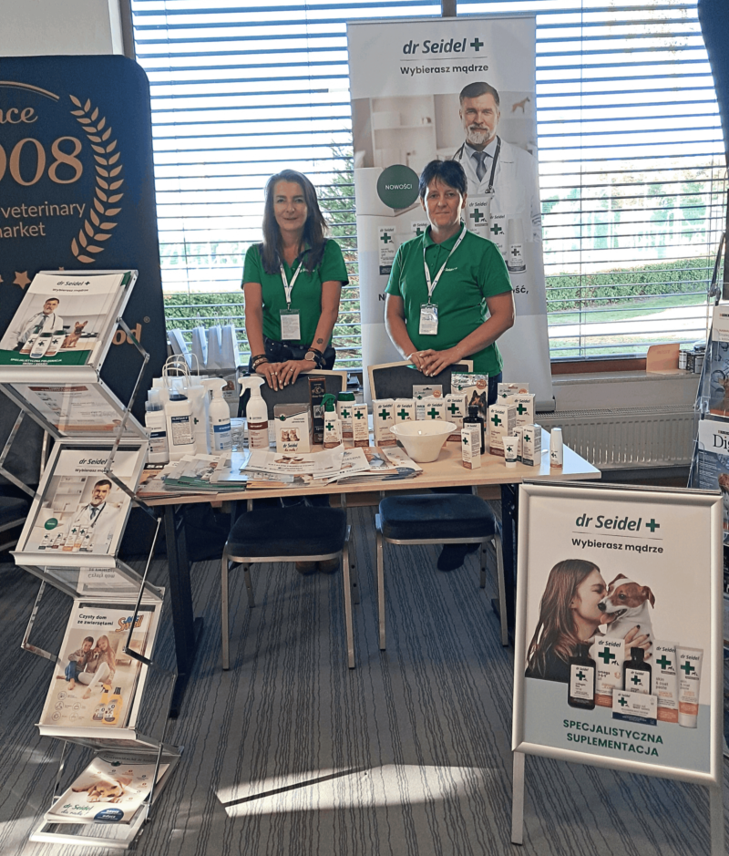 targi_PGF_weterynaria_olsztyn_2024