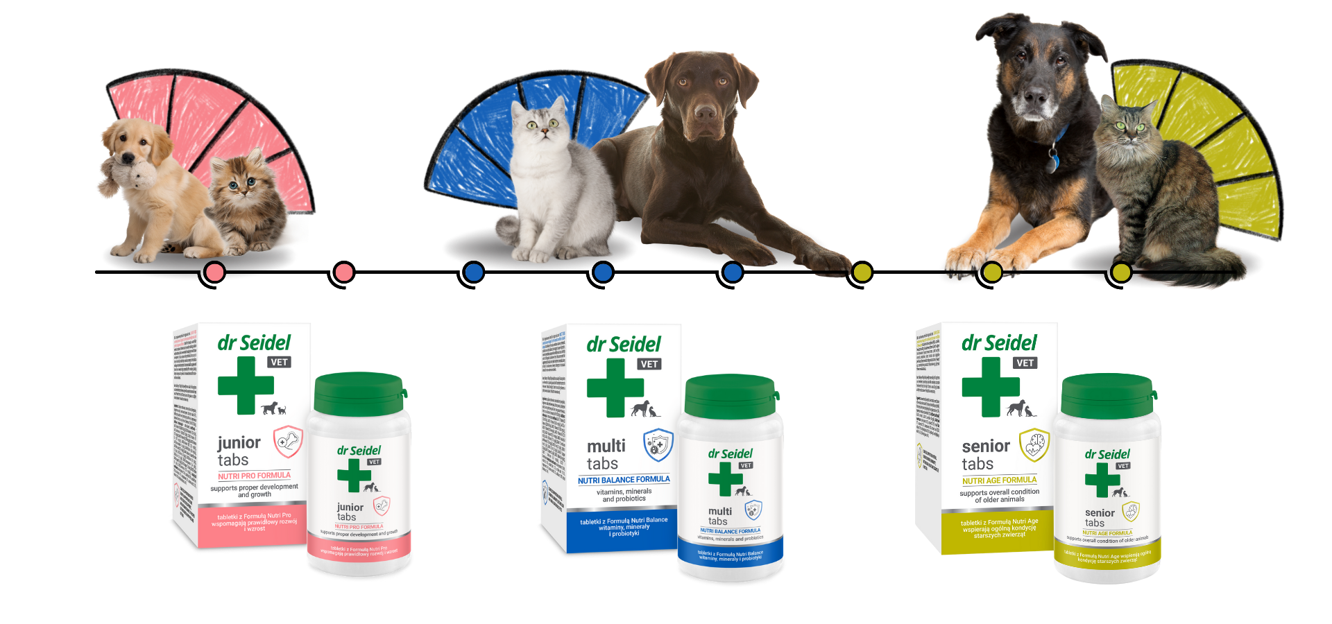 tabs (1920 x 900 px)